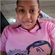 Imparto clases de lectura y escritura a niños menores de 8 años